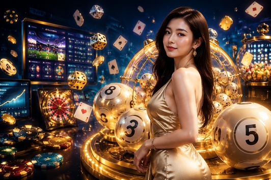 qq55