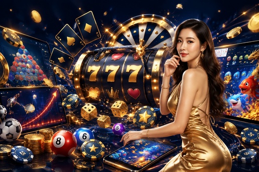 qq55