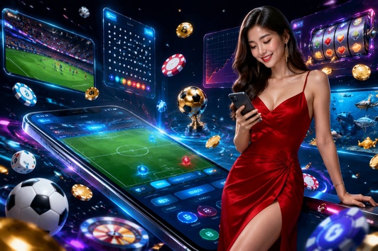 qq55