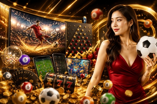 qq55
