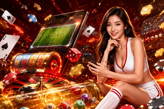 qq55