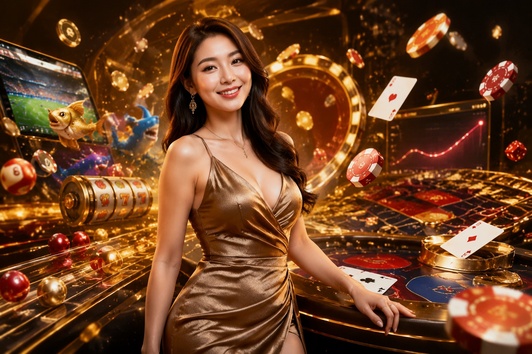 qq55