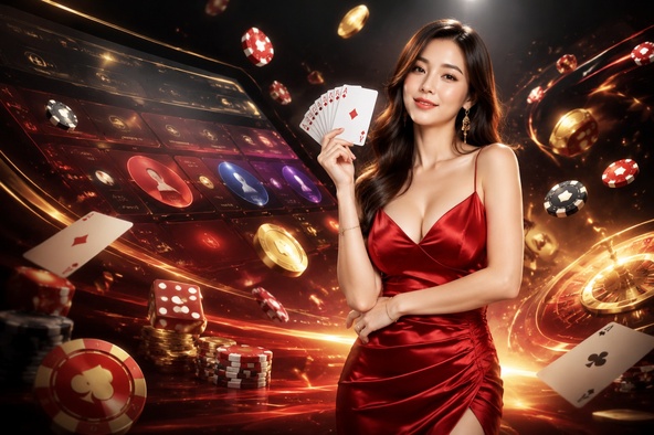 qq55