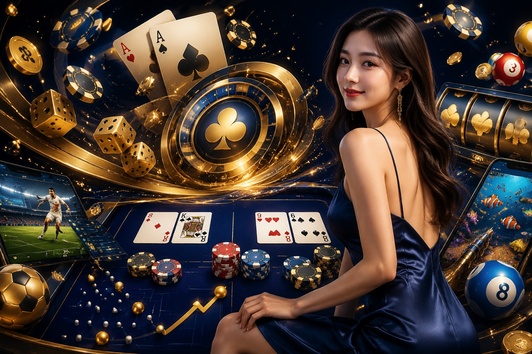 qq55