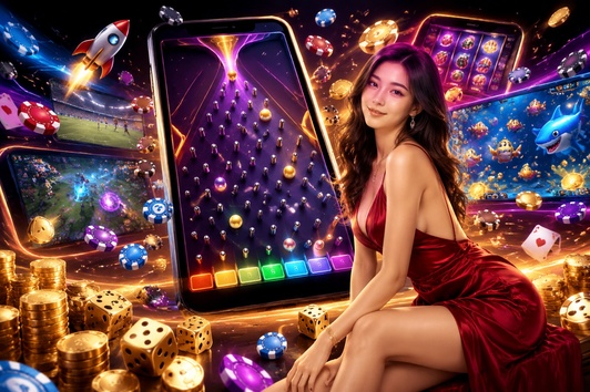 qq55