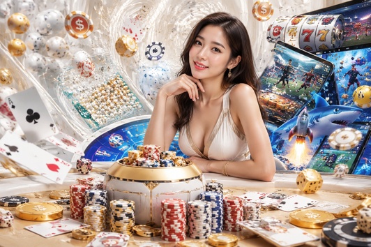 qq55