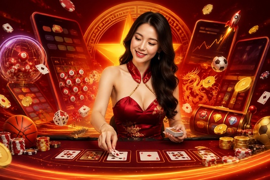 qq55